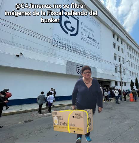 galloac72's tweet photo. @Sebas_RM 💪💪💪💪atu madre https://t.co/h5CNJkxieb