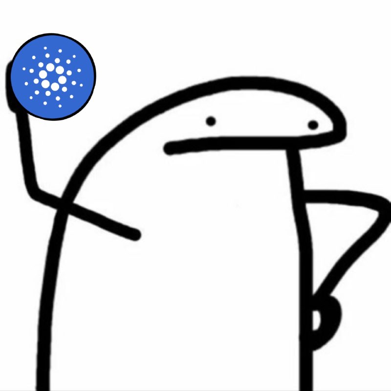 STEVEcoinADA's tweet photo. 🚨🚨ULTIMATE GIVEAWAY🚨🚨

STEVE 🤝 JEFF 

Prize:
🏆1x Jeff pass
🏆1x Steve mfer 

FOLLOW @Jeffonada_ &amp; @STEVEcoinADA 
LIKE &amp; RETWEET 
TAG 3 FRIENDS 

48hrs bitch!

#CNFTCommunity #CNFTGiveaway #CNFT https://t.co/ny8VyPqTSn