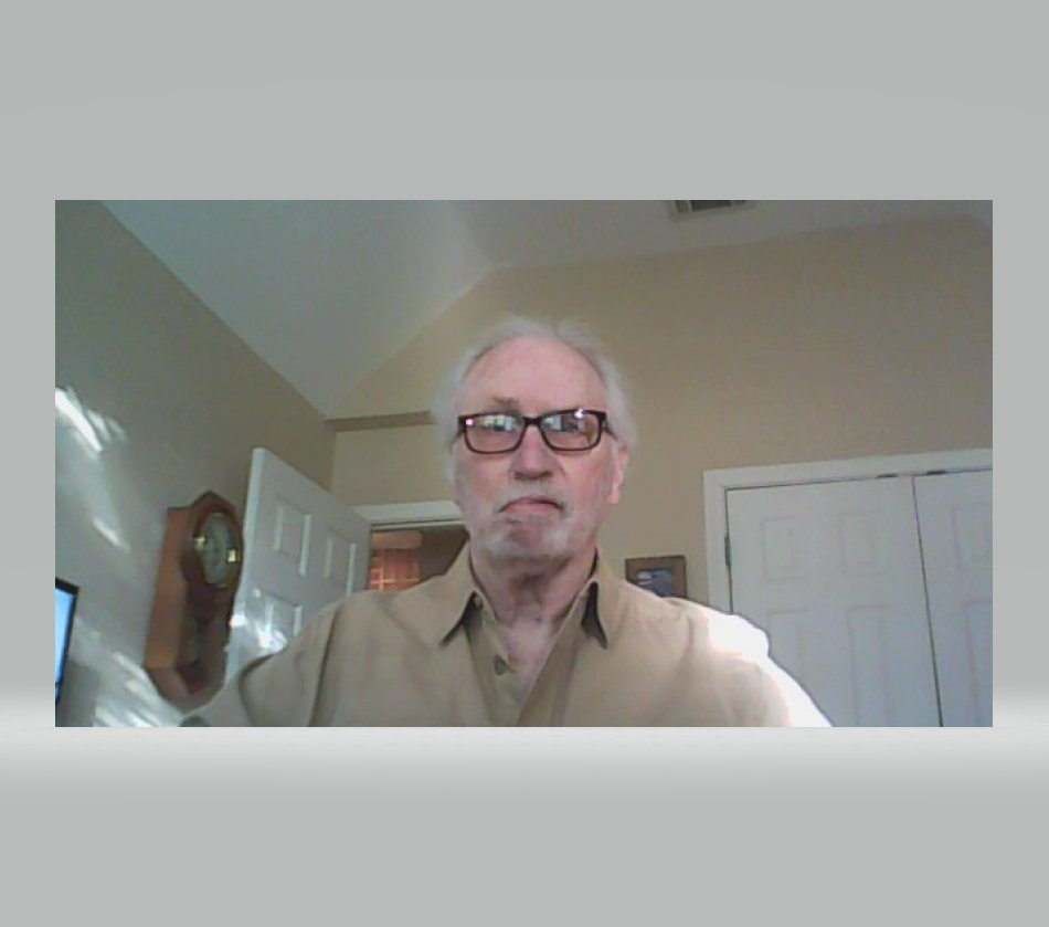 RobStultz's tweet image. It&apos;s me Rob.