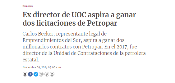 Comandante Puma tweet media