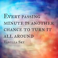 Kristy F. Gillespie tweet media