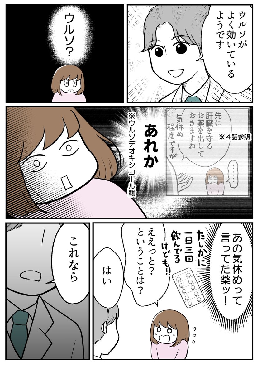 (3/4) 