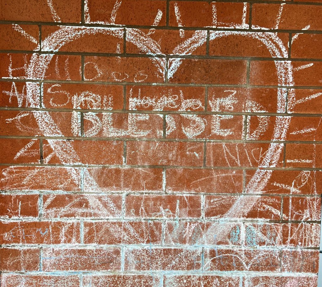 Jeff Zwolak tweet media