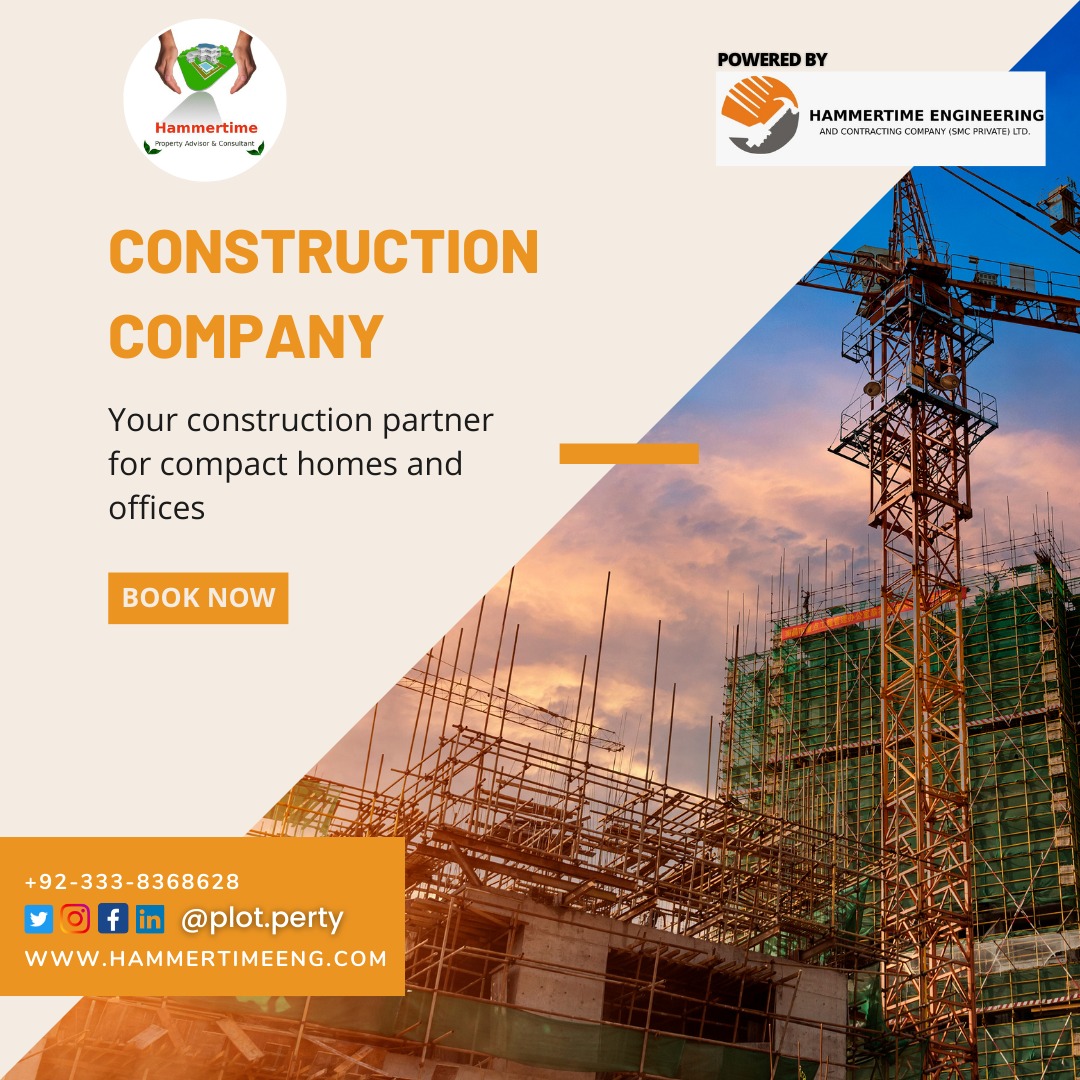 PertyPlot's tweet photo. Construction is a high hazard industry that comprises a wide range of activities involving construction, alteration, and/or repair. we give you the best construction service.
#construction #hammerconstruction #constructionagency #yourdreamhomebuilder #builders #architecture https://t.co/uVqMJMmEYM