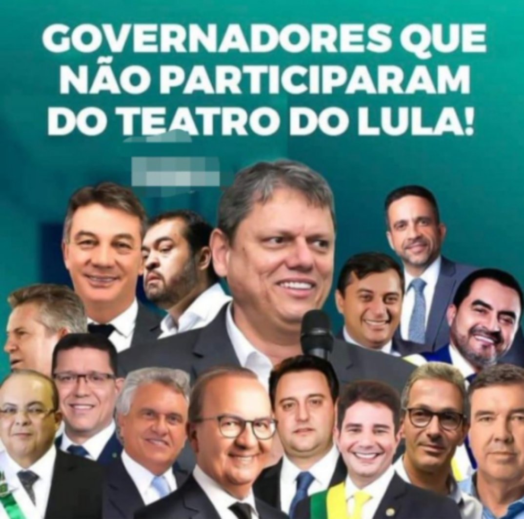 PauloDuarte___'s tweet photo. O Zema Continua 
Na Foto ou já Pode
Retirar ? https://t.co/Xrd8p2xkVi