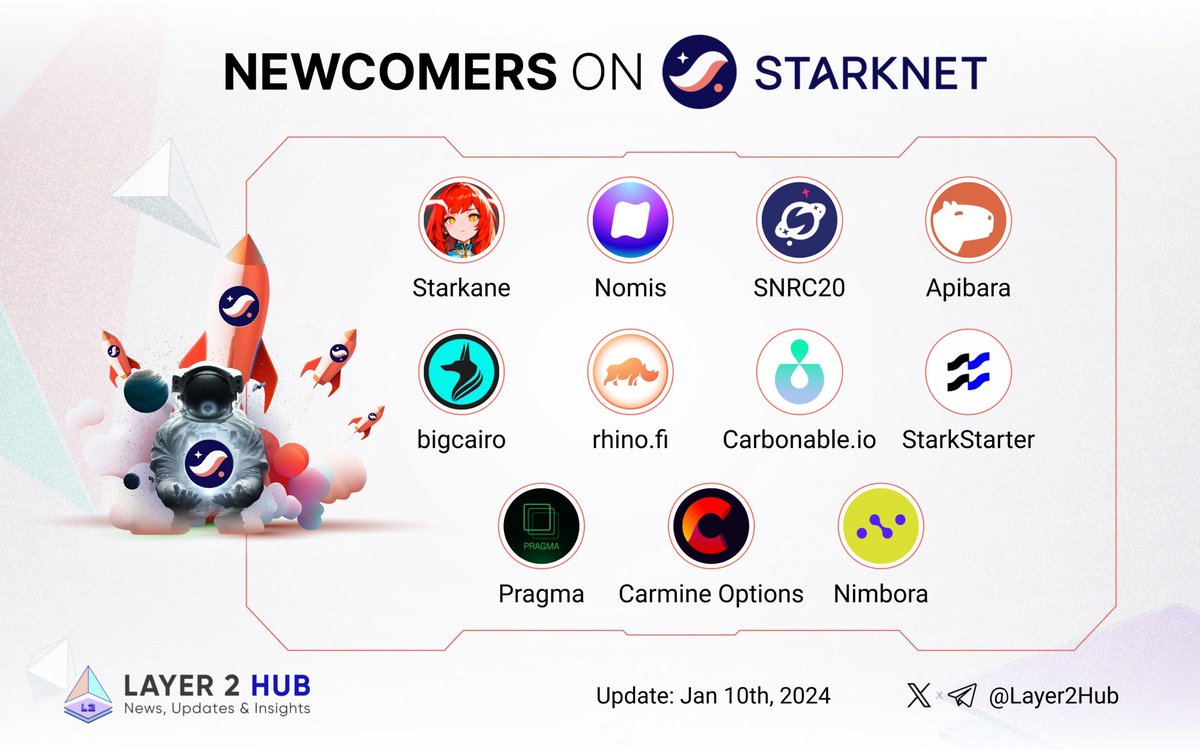 mafia.base.eth tweet media