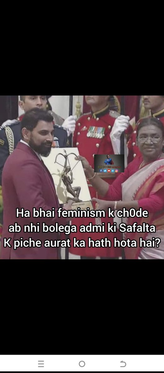 Memergirl__'s tweet image. #meme #memes😂 #memepages #memepage #memeoftheday #memesdaily #memesdaily #memesdaily #memeindia #memesdaily #memeindia #trending #trendingsongs #trendingmeme #viralreels #viralmeme #viralpost #viralvideo #viralsarcasm #reelsvideo #maldivesboycott #Gaza