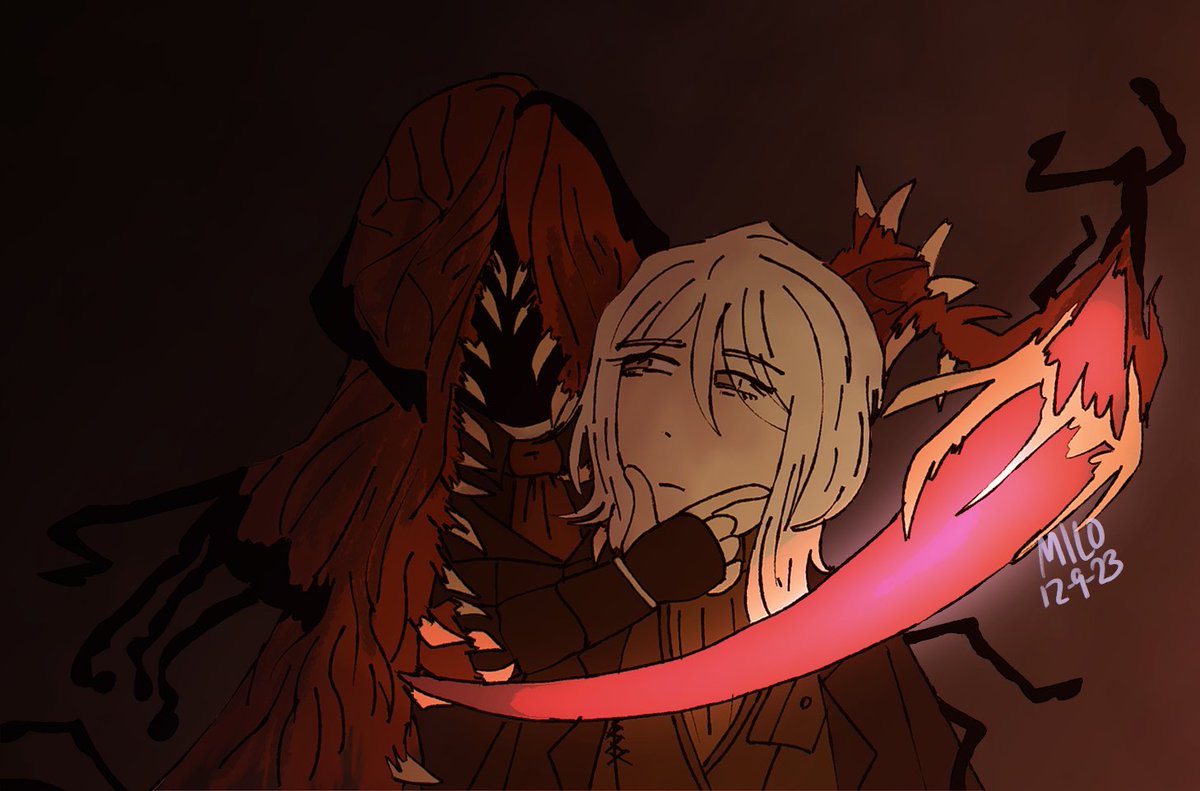milo (@milonicomi) / Posts / X