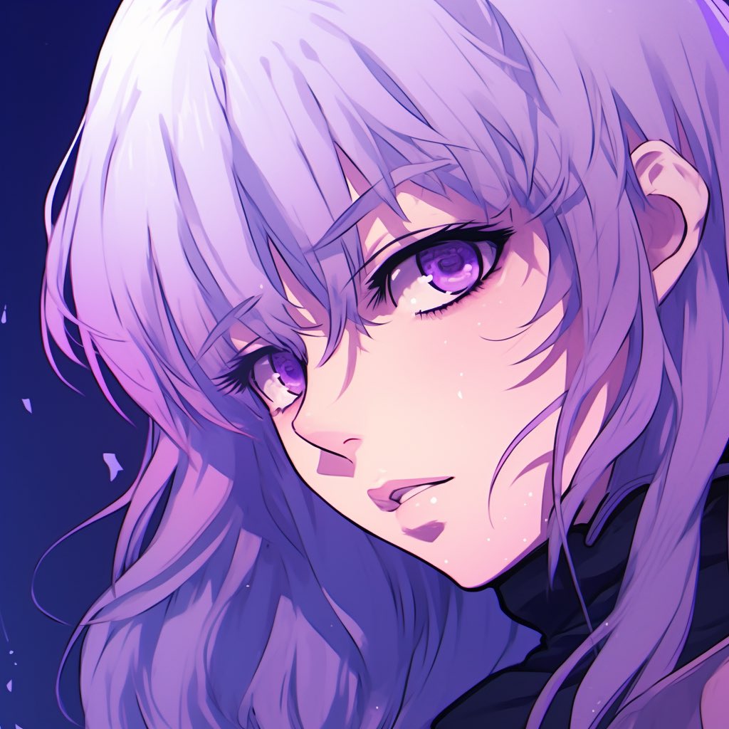 CresentMoonBunn's tweet photo. 🌙Not new to NSFW🌙
Hi! I’m bunny! 🐇🪻

🪻26
💜Pan
🐇Submissive 
💜Anime, video games, books 
🪻Married
💜don’t make content anymore 
🐇Hard and soft kinks
💜thoughts and horny reposts

⋆｡‧˚🤍 ✧˚ ༘ 🪻🫐 ♡ ༘*.ﾟ https://t.co/OwDkauWq8k
