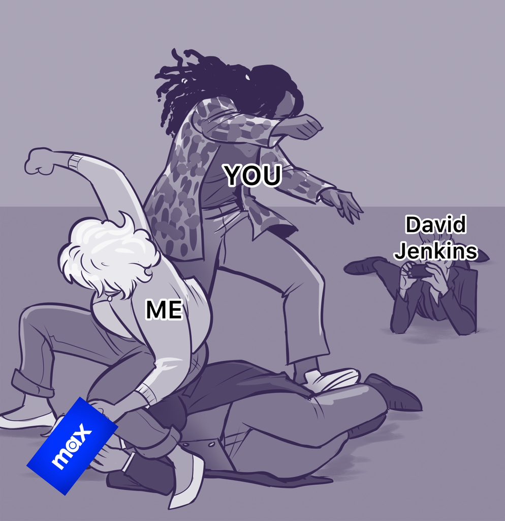 EnaBuns's tweet photo. 🥊🥊 https://t.co/IAzELaKZcg