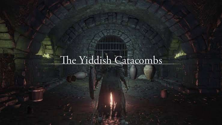 [Image: GDcv9w1X0AAcRBH?format=png]