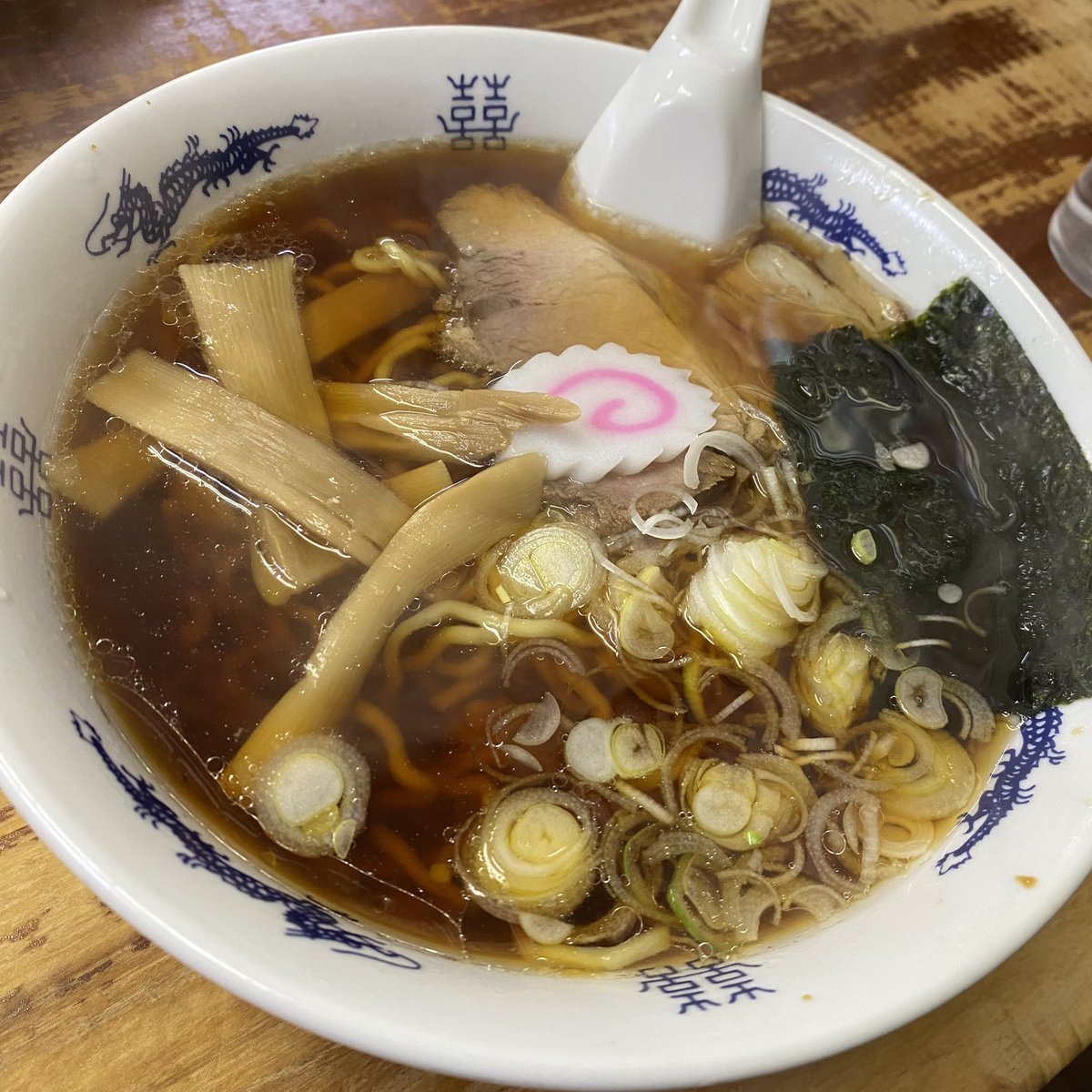 kambehiroaki's tweet photo. #昇龍
#東京都渋谷区 #参宮橋駅
#チャーハンセット #餃子
#醤油ラーメン #ラーメン #チャーハン
#午後は眠くなること必須
#アウターが布団代わり
#町中華 #ランチ #お昼ごはん
#参宮橋ランチ
#昇龍拳 #なかなか出せない
#ストリートファイター2
#下R上LYBXA

#定食部部長 https://t.co/MjvVG6V7cf