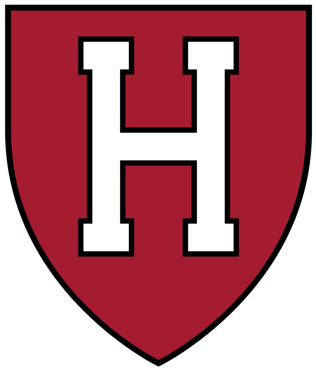 Blessed to receive an offer from Harvard University! @Coach_Johnson76 @DABigGreenFB @bbarbato53