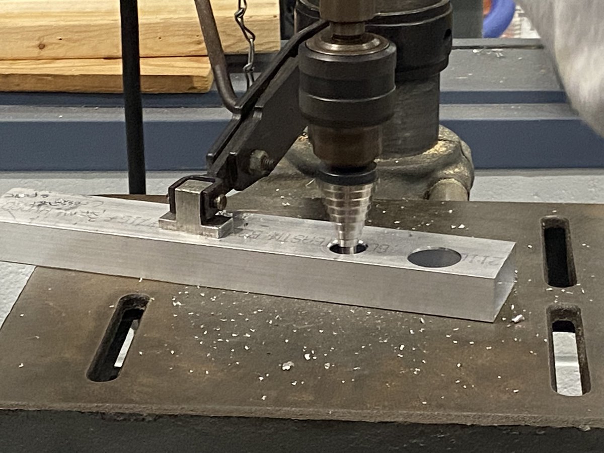 𝗥𝗼𝗯𝗼𝗗𝗲𝘃𝗶𝗹𝘀 𝗙𝗥𝗖 𝟭𝟬𝟭𝟴 tweet media