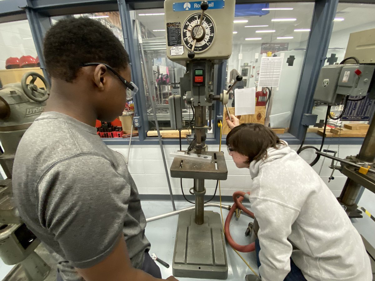 𝗥𝗼𝗯𝗼𝗗𝗲𝘃𝗶𝗹𝘀 𝗙𝗥𝗖 𝟭𝟬𝟭𝟴 tweet media