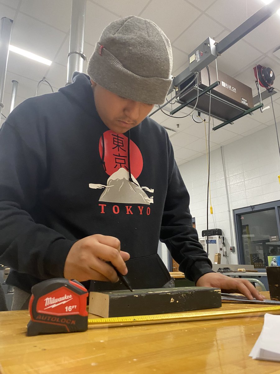 𝗥𝗼𝗯𝗼𝗗𝗲𝘃𝗶𝗹𝘀 𝗙𝗥𝗖 𝟭𝟬𝟭𝟴 tweet media