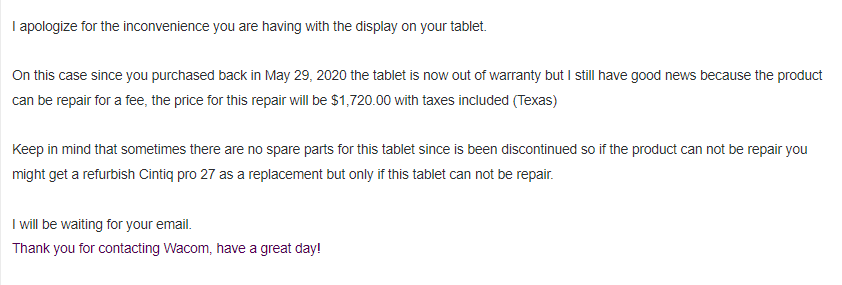 D.SLOOGS ⚡️KawaiiKon tweet media