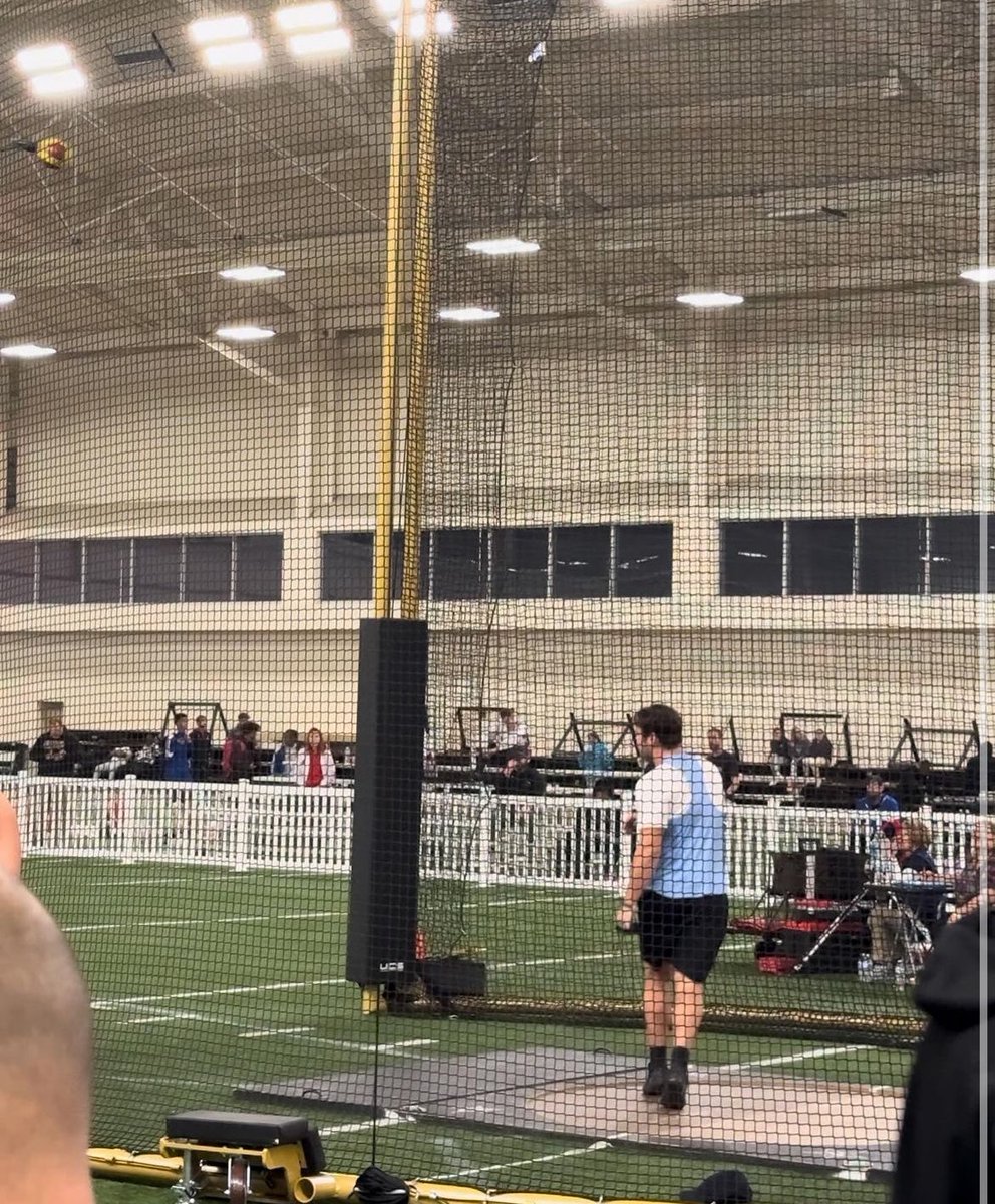 Joshua Lay tweet media