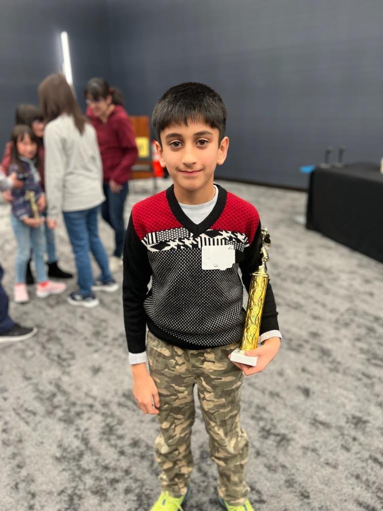 Charlotte Sasser-Thomas tweet media