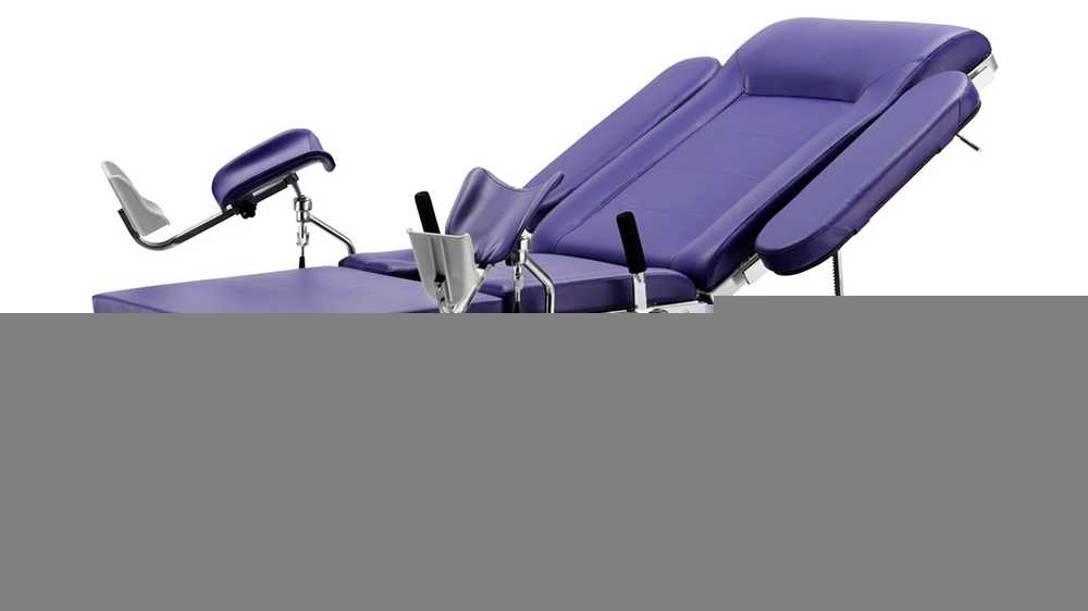 TECHARTMED1's tweet image. Introducing the Hydraulic Gynecology and Obstetrics Table - Revolutionizing Women&apos;s Healthcare! 🌟👩‍⚕️💪
Let&apos;s embark on a journey of safety, efficiency, and patient satisfaction together! 🌈👩‍⚕️🏥
#ObstetricsTable #operatingtables #electricexaminationtable