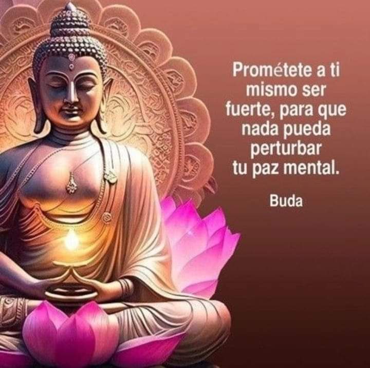 Namaste_mandalas (@namaste_mandala) on Twitter photo 