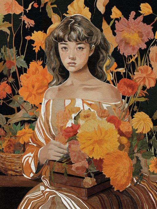 W3Drop List tweet media