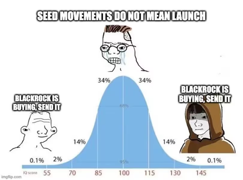 Stacy Black tweet media