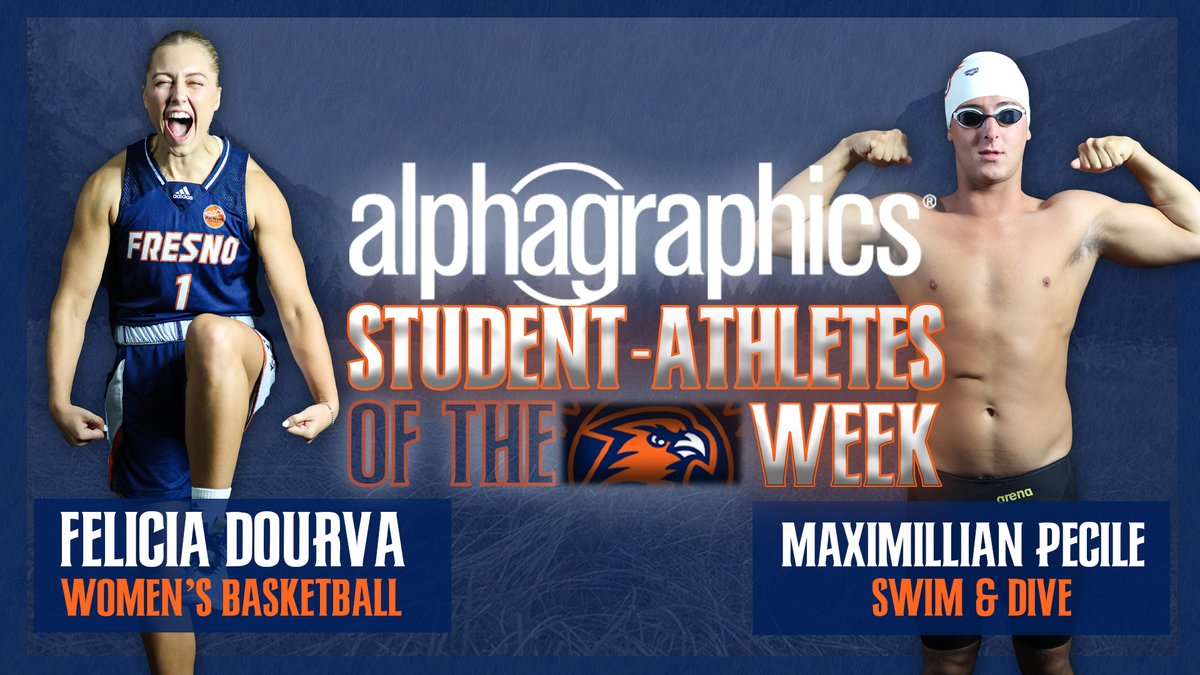 FPU Sunbirds tweet media
