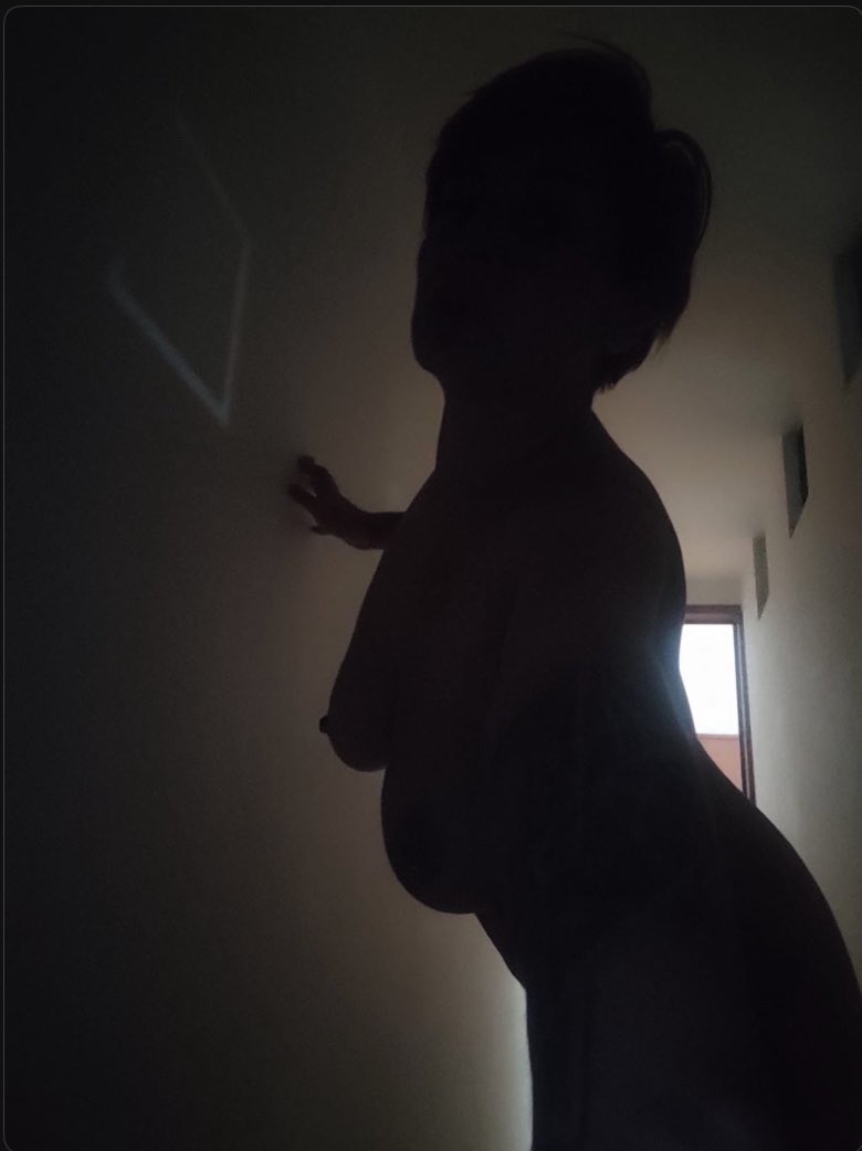 El Nudismo a través del arte 🖤✨