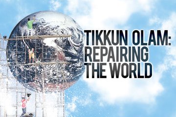 JohansenJarle's tweet photo. I believe Håkon should start with redesign his wife
WEF's Håkon Magnus' ambitions to "redesign the world"
#TikkunOIam #RedesignTheWorld is Talmudic, NOT Norwegian https://t.co/SL8faG27iz