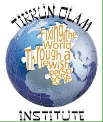 JohansenJarle's tweet photo. I believe Håkon should start with redesign his wife
WEF's Håkon Magnus' ambitions to "redesign the world"
#TikkunOIam #RedesignTheWorld is Talmudic, NOT Norwegian https://t.co/SL8faG27iz