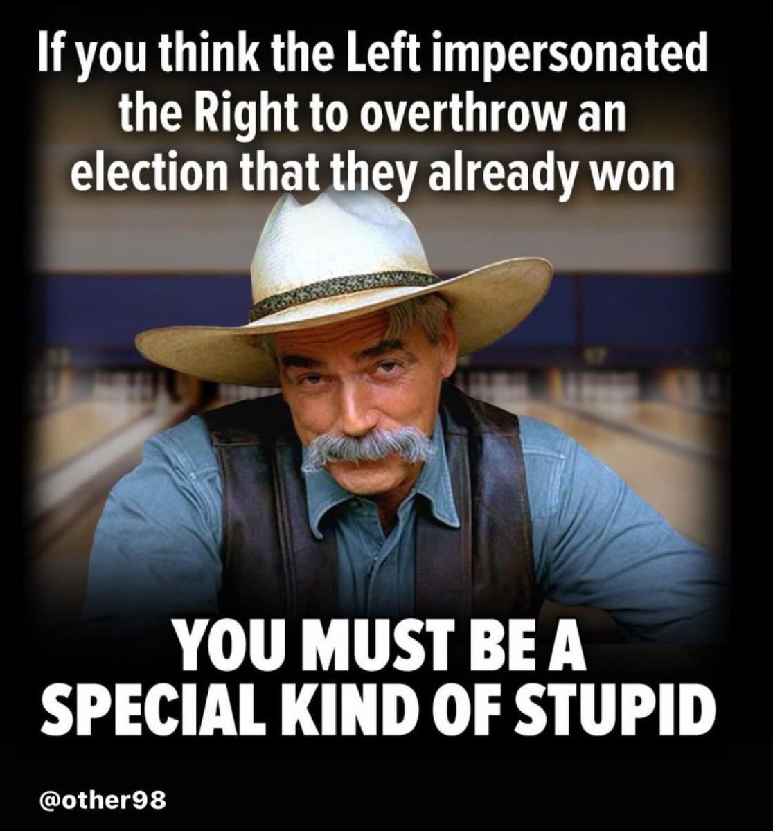 David Cay Johnston tweet media