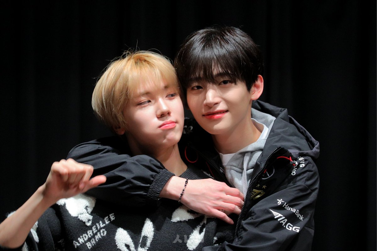 231209 #정모 #성민