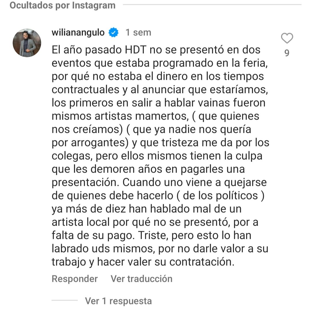 EL PRO tweet media