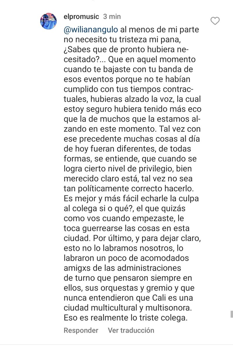 EL PRO tweet media