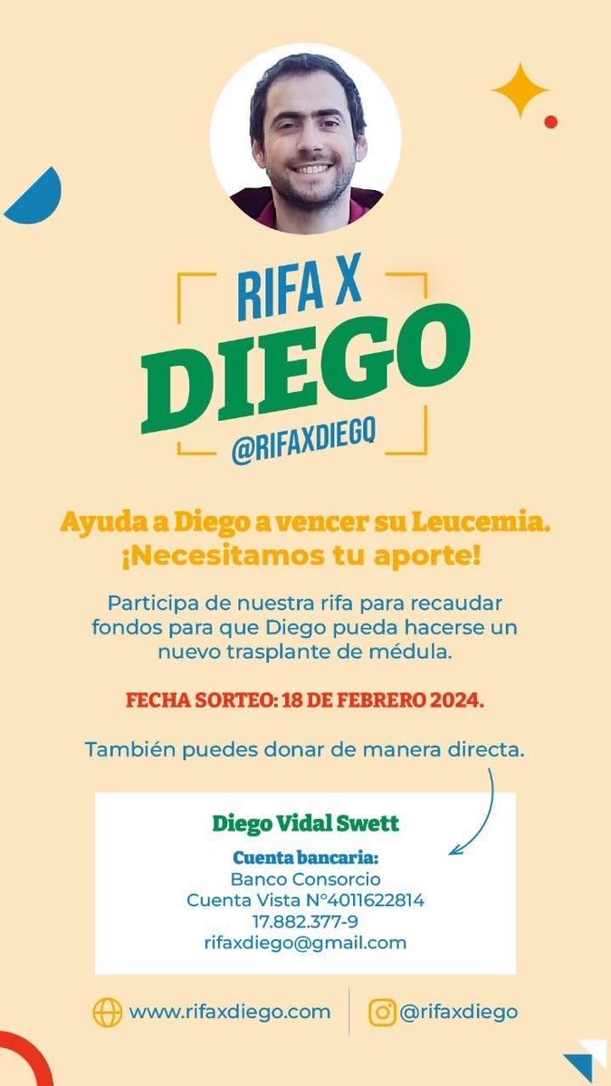 M.Elena Dressel tweet media