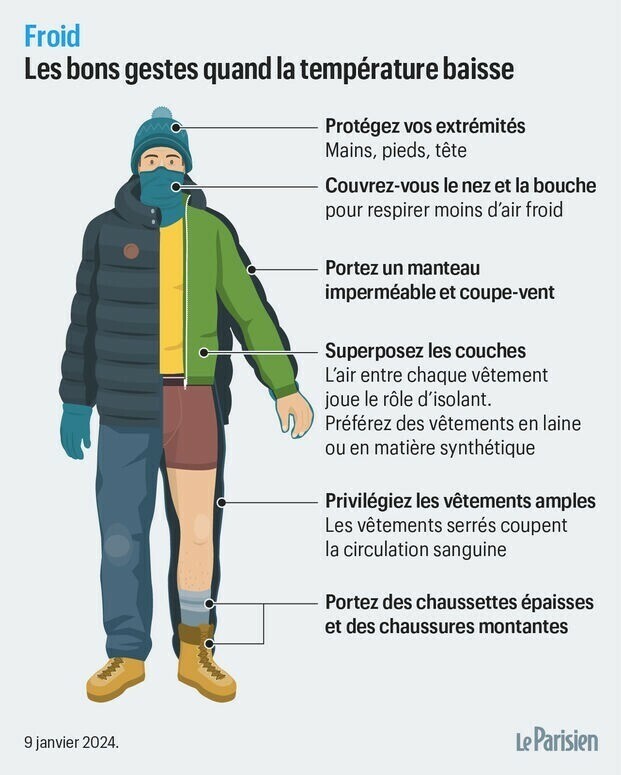 Le Parisien tweet media