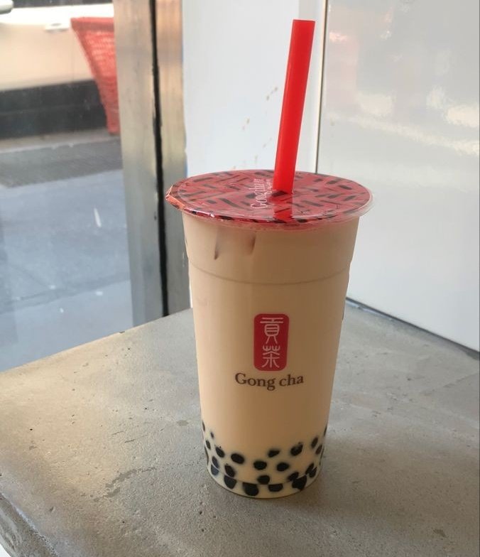 ✨ SF9 SEQUENCE GIVEAWAY PH ✨
—OPEN TO ALL FANDOM

Prize: MILKTEA of your choice

Mechanics:
✔RT &amp; LIKE
✔Stream #SF9 #BIBORA MV
✔Proof of streaming w/timestamp
✔ Use hastags #SF9 #에스에프나인 #13TH_MINI_ALBUM #Sequence #비보라 #BIBORA