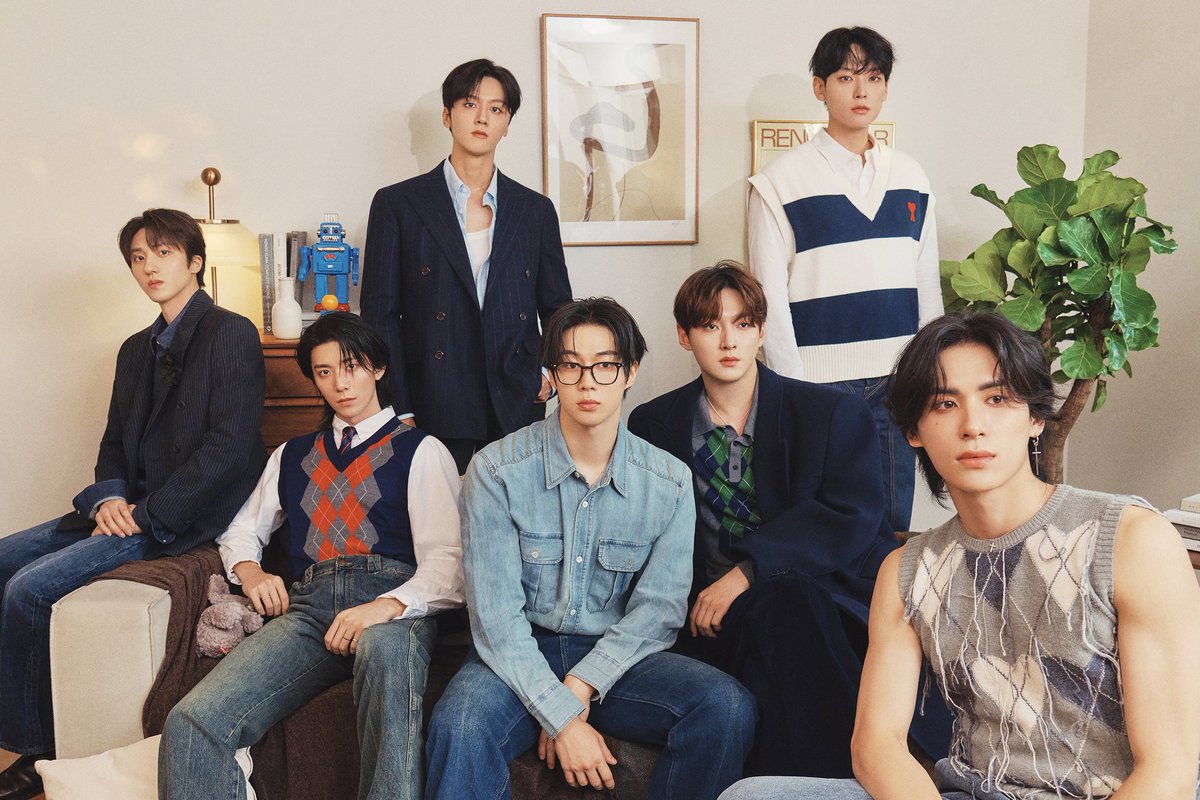 Jellybinseong's tweet photo. ✨ SF9 SEQUENCE GIVEAWAY PH ✨
—OPEN TO ALL FANDOM

Prize: MILKTEA of your choice

Mechanics:
✔RT &amp; LIKE
✔Stream #SF9 #BIBORA MV
✔Proof of streaming w/timestamp
✔ Use hastags #SF9 #에스에프나인 #13TH_MINI_ALBUM #Sequence #비보라 #BIBORA https://t.co/xwEVnJBNpD