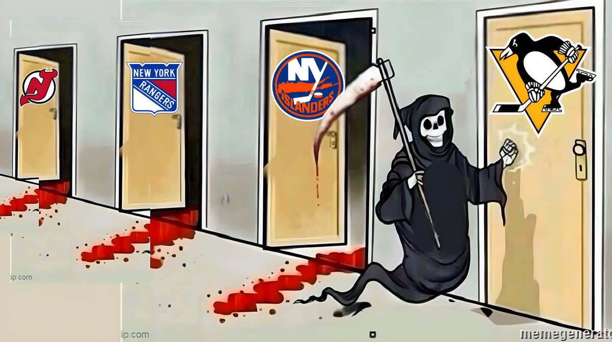 tommykippes2's tweet photo. https://t.co/LdbXcbVjRv