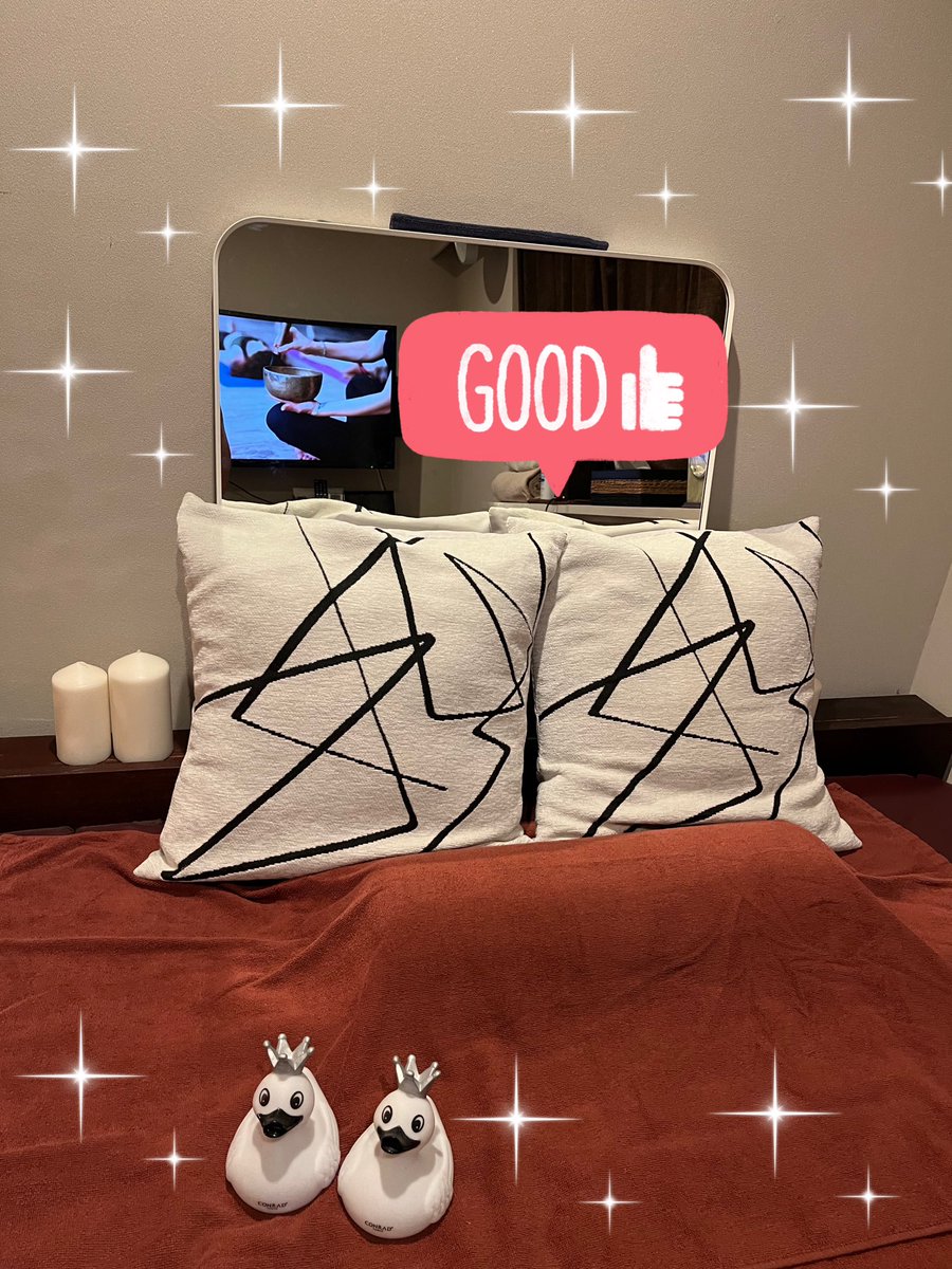 delicetokyo's tweet photo. メンズエステ・セラピストさん向け
レンタルサロン初めました⭐️

詳細は、DMにてご案内致します。
よろしくお願い申し上げます🙇

個人のお客様をお持ちのセラピストさんなど、御連絡お待ちしております✨ https://t.co/YFfEckeJbW