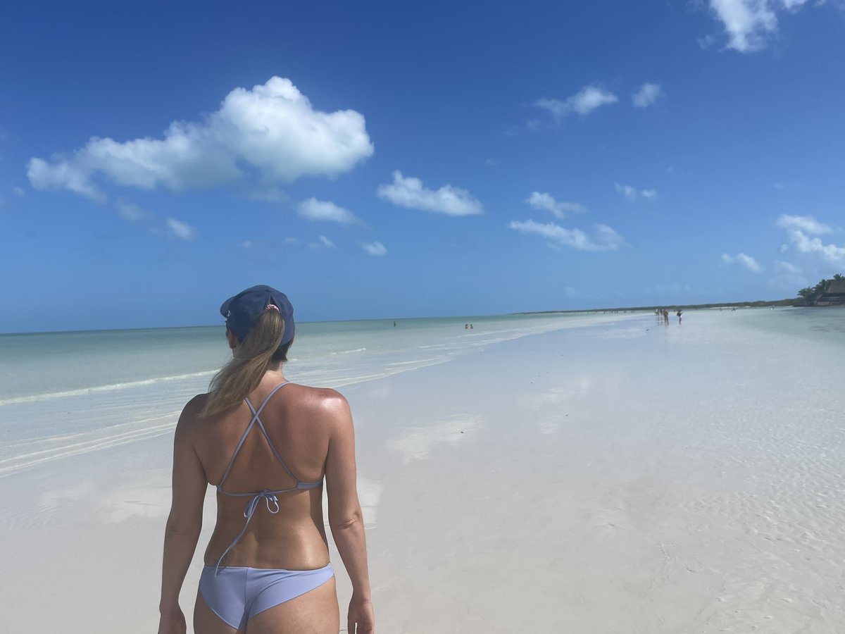 Time to start planning some 2024 escapes. Where should we go, what adventures to have, what people to meet….

Ideas anyone?