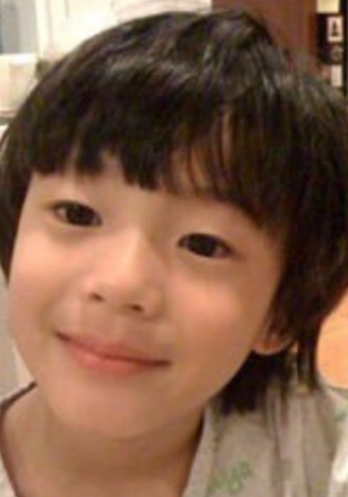น้องน้วย tweet media