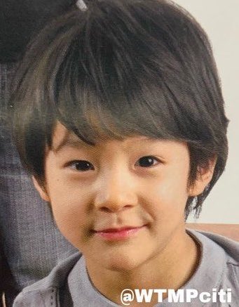 น้องน้วย tweet media