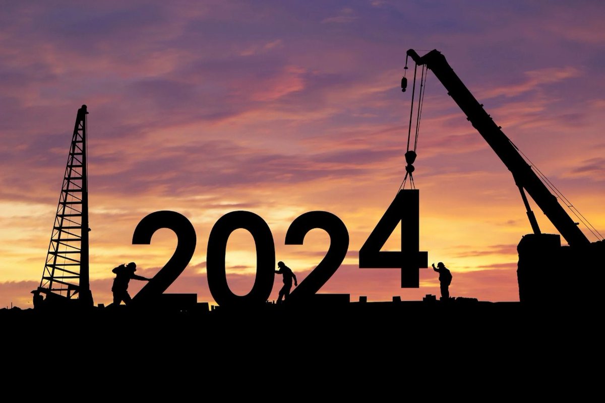 MACPA_PC's tweet photo. 24 Money-Making Business and Side Hustle Ideas to Start in 2024

#financialfreedom #businessgrowth #businessgrowthstrategies #growyourbusiness #sellingyourbusiness #moneyproguru https://t.co/17tF6pOHKt