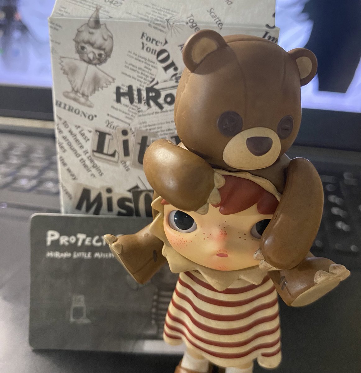 withluck777's tweet photo. ୨୧┊parcel received !

i received protector safely, thank you for letting me adopt them and for packing them securely ! ♡ 

「 @hederscloud #fromheder 」 https://t.co/Z7WDsHKizU
