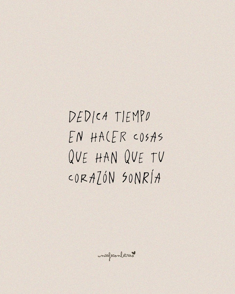 uncafeconletras's tweet photo. https://t.co/kE8Kl9tOWu