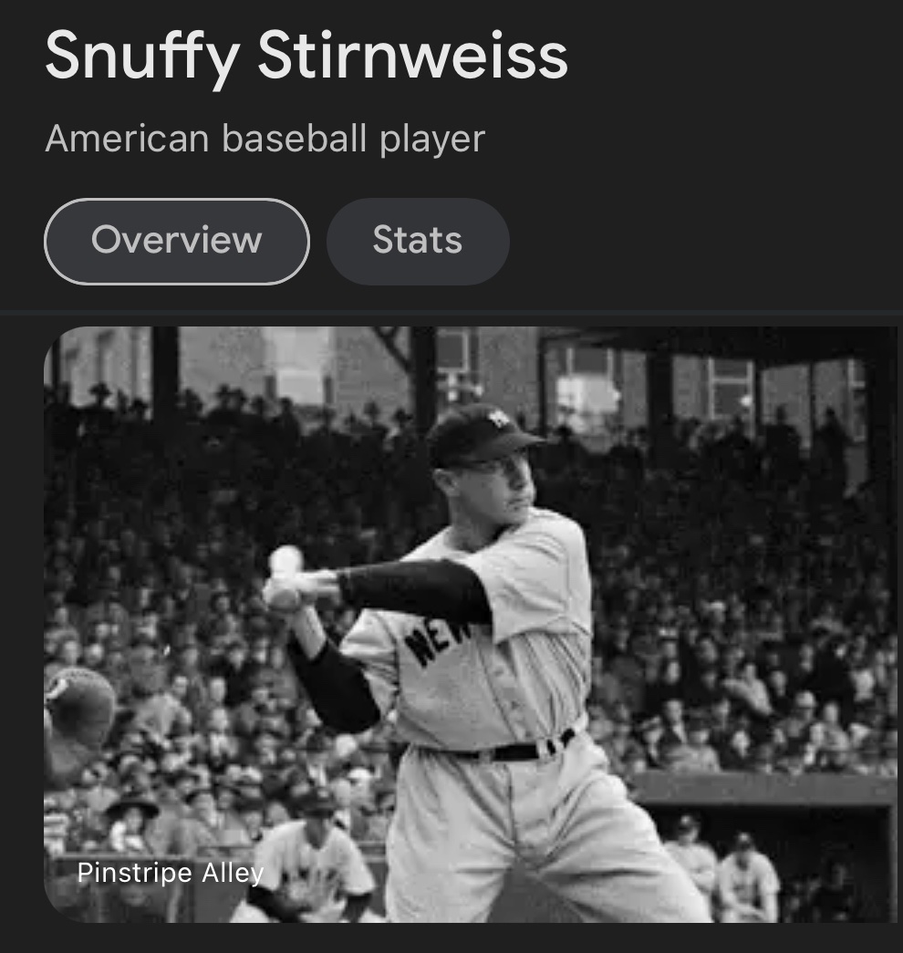 Wells’s Mustache tweet media