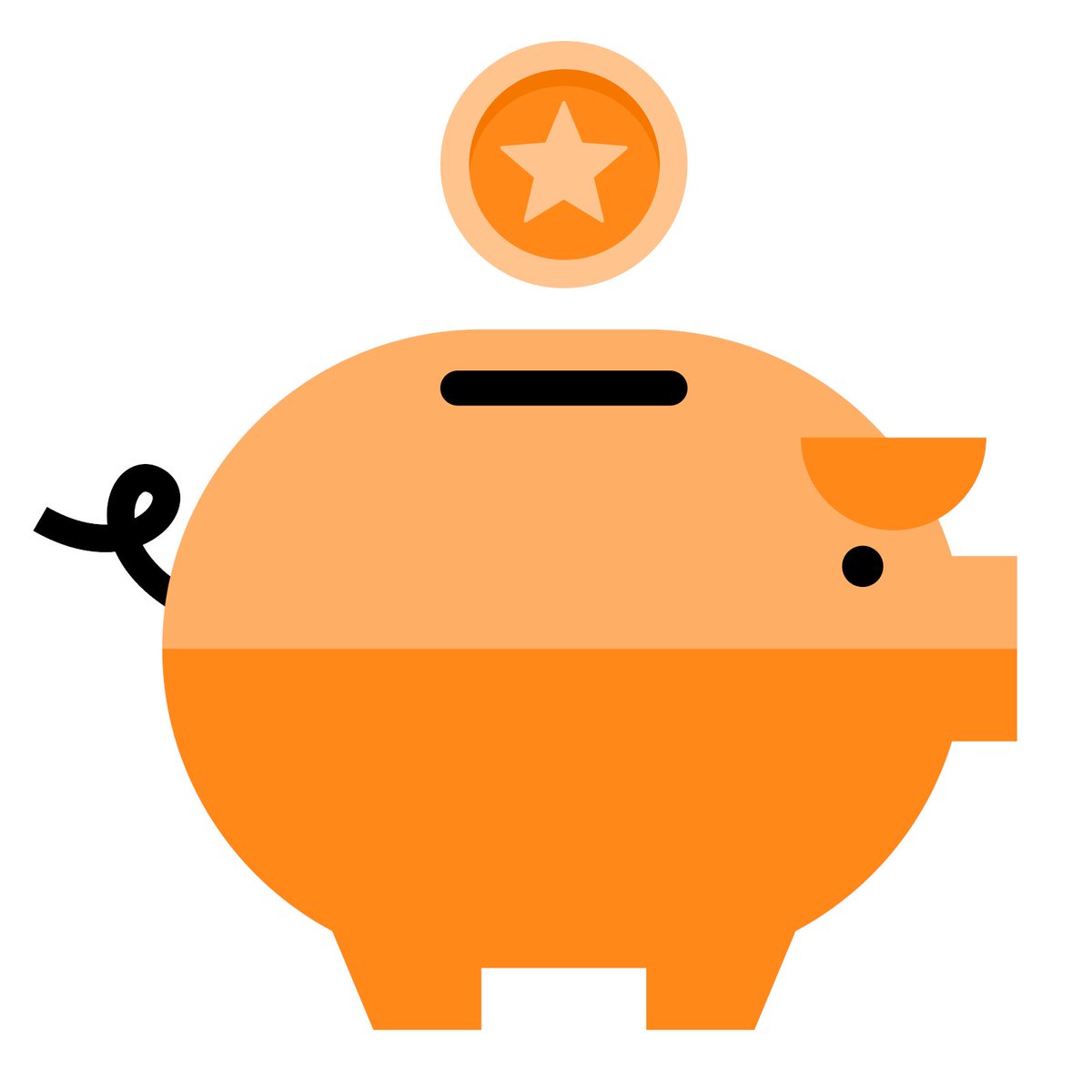 If you aim to convert your points into tokens before the mainnet launch, follow @over_wallet