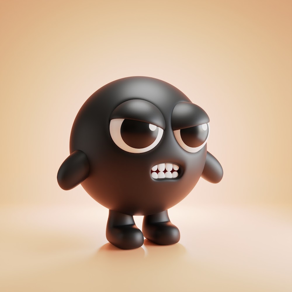 Had to add a neked <a href="/dawtnft/">DAWT</a>